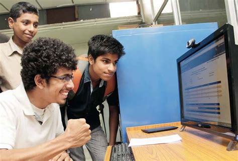 csu admission results|Student Online Services .